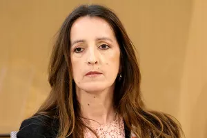 Burić: Tri potencijalno najveće investicije u Hrvatskoj dogodit će se u Šibeniku