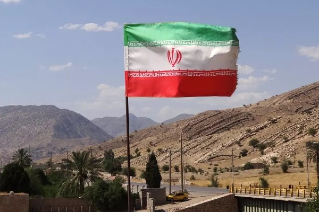 Iranski premijer o SAD-ovom napuštanju nuklearnog sporazuma: Trump nema mentalnih sposobnosti