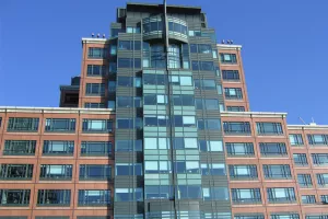 EBRD očekuje rast hrvatskog BDP-a u ovoj godini za 2,7 posto