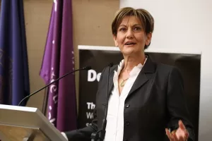 Dalić smatra da nije učinila ništa nedozvoljeno, Vrdoljak poručio da neće tolerirati kriminal