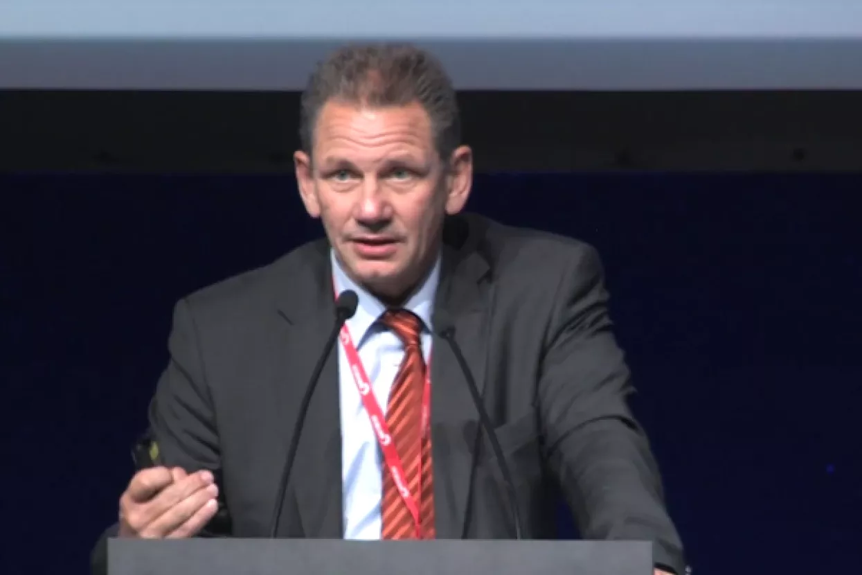 Lemke: EU čvrsto podržava napore Hrvatske da razvije digitalnu strategiju