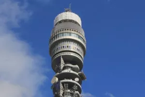 Britanski div BT planira ukidanje 13 tisuća radnih mjesta