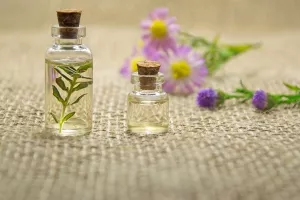 Šestero maloljetnika završilo u bolnici zbog konzumiranja 'osvježivača zraka'