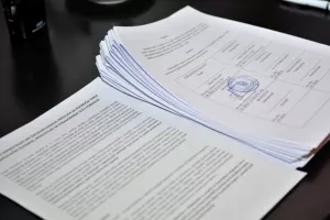 Nastavljena realizacija širokopojasnog interneta u Karlovačkoj županiji