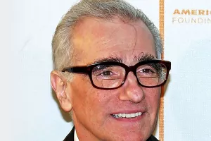 Tvrtka Martina Scorsesea koproducira film hrvatske redateljice