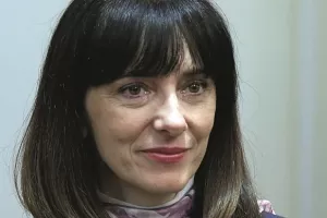 Divjak: Novim zakonom učiteljima uključenim u EU projekte veće plaće