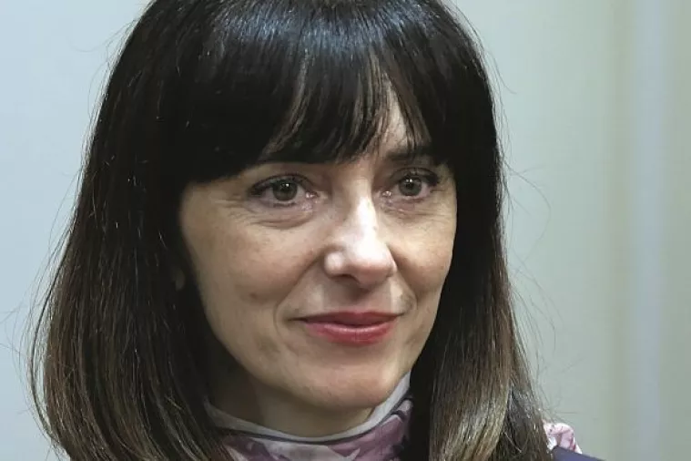 Divjak: Novim zakonom učiteljima uključenim u EU projekte veće plaće