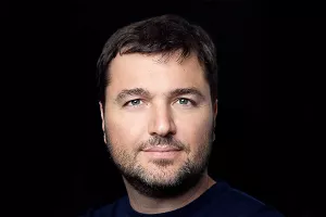 Ricardo Vargas na 12. Combis konferenciji govori o planiranoj i realiziranoj strategiji