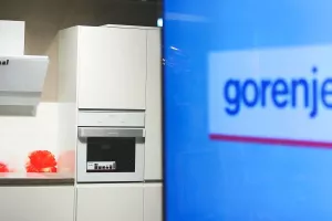 Gorenje izabralo kineski Hisense za strateškog partnera