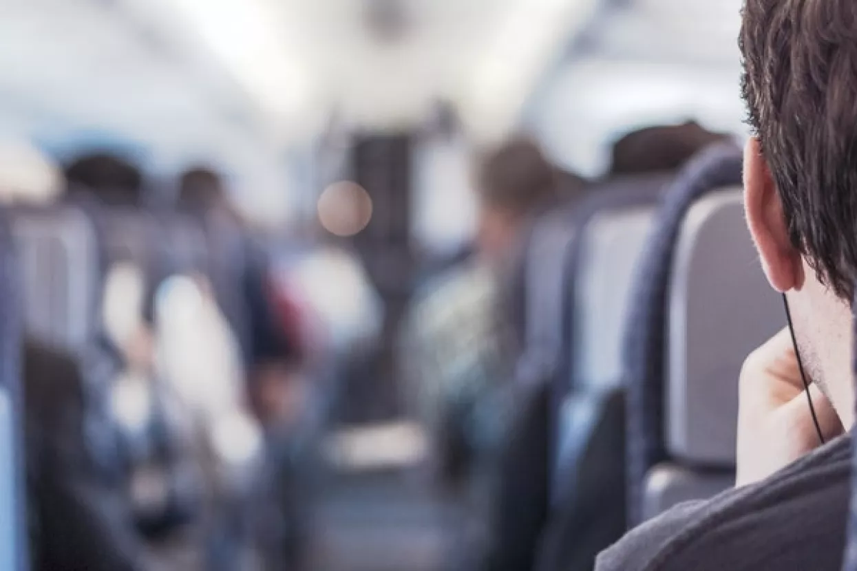 SDP proziva HDZ zbog iseljavanja 9200 Vinkovčana