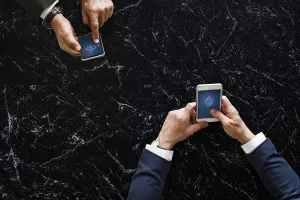 4. industrijska revolucija: Pravila za tech menadžere