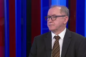 SSZSH: Stavljanjem zdravstva na tržište Vlada pretvara zdravlje u robu