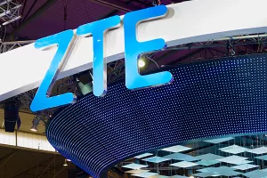 Trgovinski rat: Kineski div ZTE na rubu propasti zbog Amerike