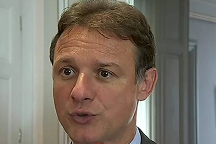 Jandroković: Pokušava se onemogućiti nagodba o Agrokoru i izazivati kriza u zemlji