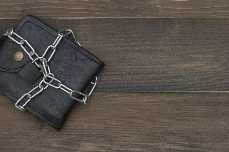 Runtić u Saboru nazvao pitanje blokiranih sistemskim problemom