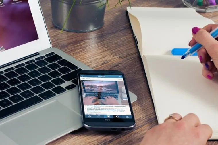 GEM: Hrvatska još uvijek nepoduzetnička zemlja i među lošijima u EU