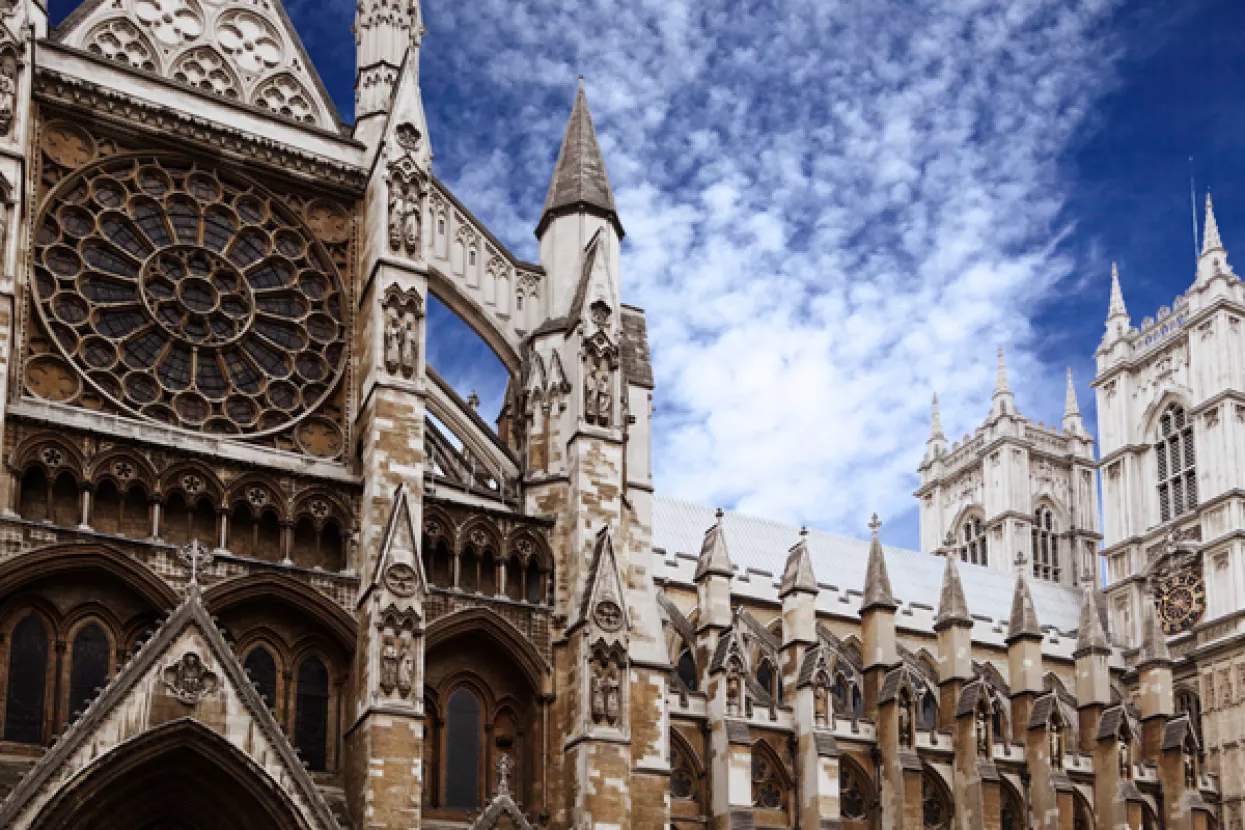 Putnici kroz vrijeme pozvani na komemoraciju Stephenu Hawkingu