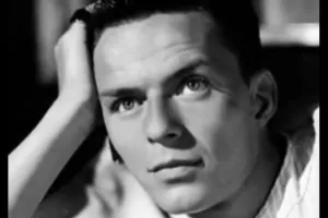 Prije 20 godina umro je fakin i šarmer Frank Sinatra