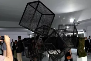 Peti Zagreb Design Week propitkuje trajnost i suvremenost dizajnerskih rješenja