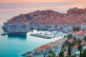 Hrvatske vode osigurale 4,5 milijuna kuna za projekte Vodovoda Dubrovnik