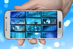 Uslijed rasta cijena u zdravstvenom sektoru Wall Street jačao tri dana zaredom