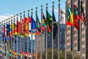 Glavni inspektor Međunarodne agencije za atomsku energiju podnio ostavku