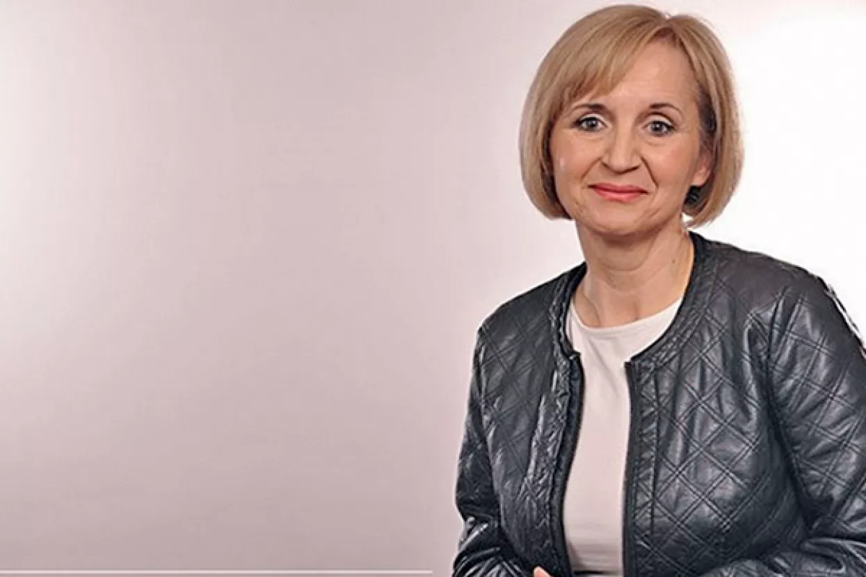 eFondovi: Zbog preopterećenosti sustava poni&scaron;ten natječaj za poduzetnike