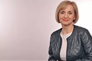 eFondovi: Zbog preopterećenosti sustava poništen natječaj za poduzetnike