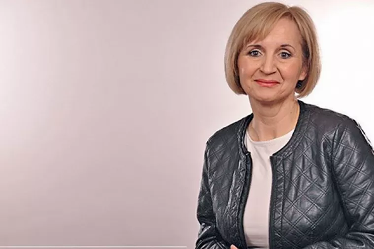 eFondovi: Zbog preopterećenosti sustava poništen natječaj za poduzetnike