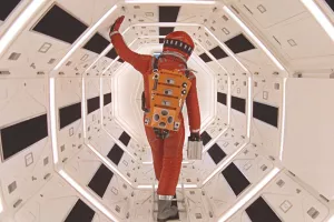 Brojne Kubrickove inovacije postale su realnost, no 2001: Odiseja u svemiru i dalje je 'kino LSD-a'
