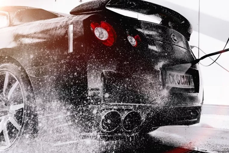 Nije san: Nissan zabilježio rekordnu godišnju dobit od gotovo 7 milijardi dolara