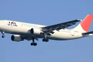 JAL najavljuje pokretanje niskobudžetne kompanije uoči Olimpijskih igara