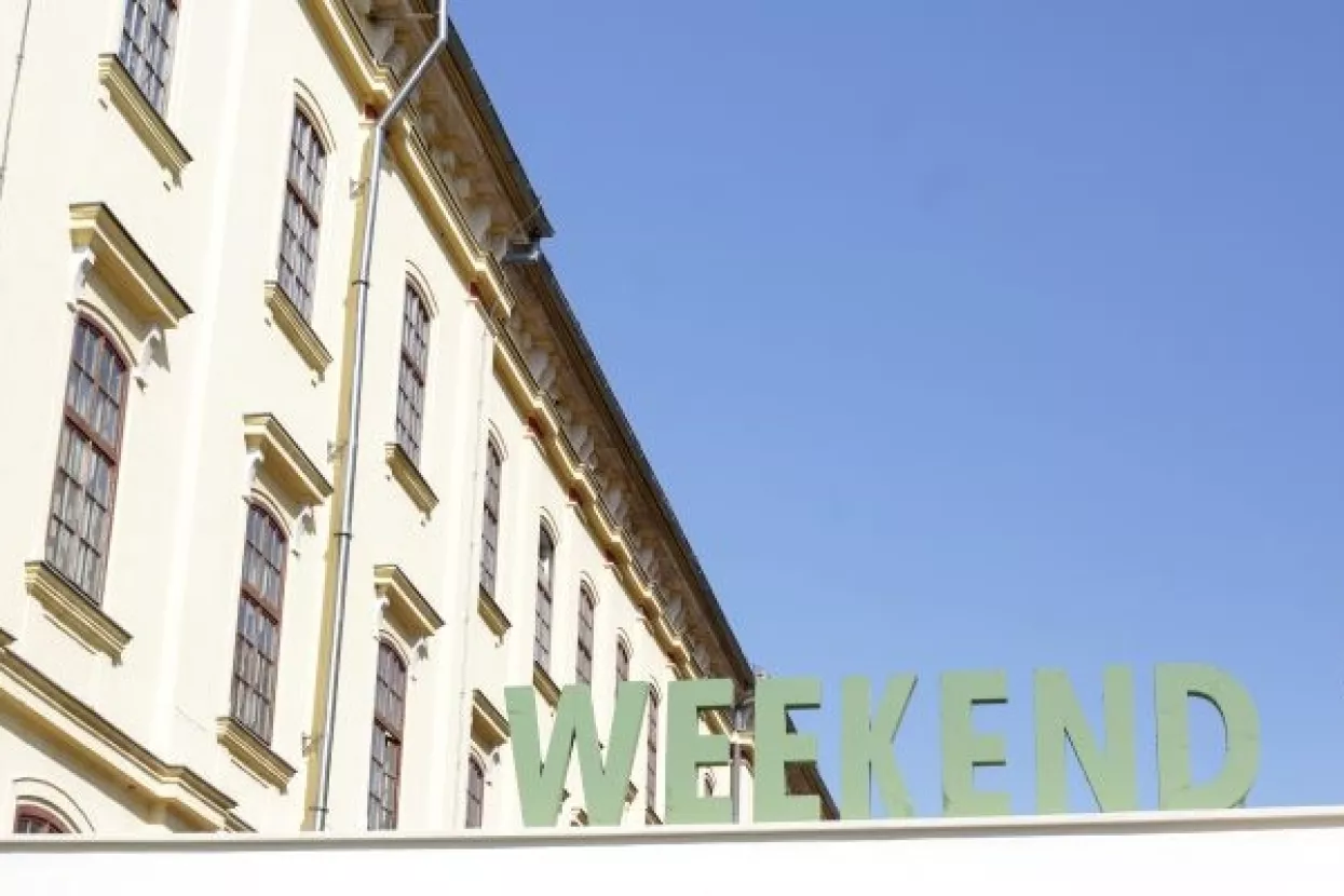 Restrukturiranje medijskog tržišta - Tko koga kupuje i što to znači za ostale