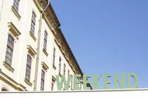 Restrukturiranje medijskog tržišta - Tko koga kupuje i što to znači za ostale