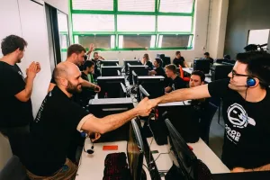 Good Game: Najveći humanitarni 'esportski' turnir u regiji ovaj vikend u Zagrebu