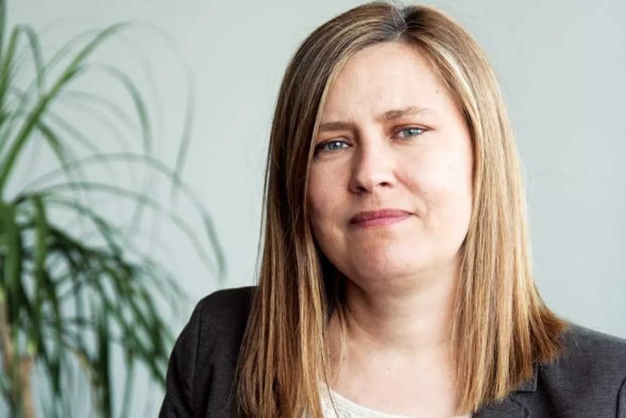 Snježana Stanković nova članica Uprave IN2