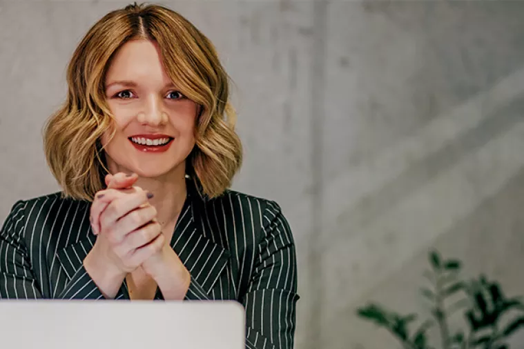 Manuela &Scaron;ola i Nikola Žinić otvorili dućan