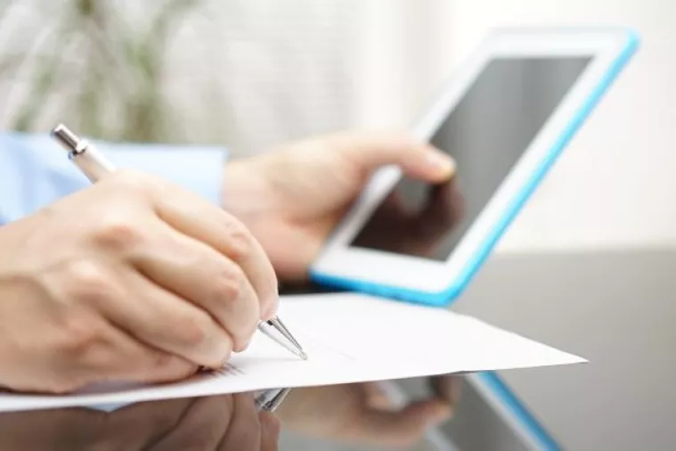 Pravda za sve: Treba naći rješenje za obračun osobnog odbitka pri promjeni tvrtke