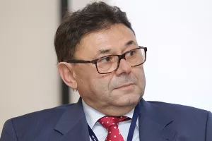 Boris Žitnik: Hrvatska ide u digitalizaciju s IT-om koji prelazi u strano vlasništvo