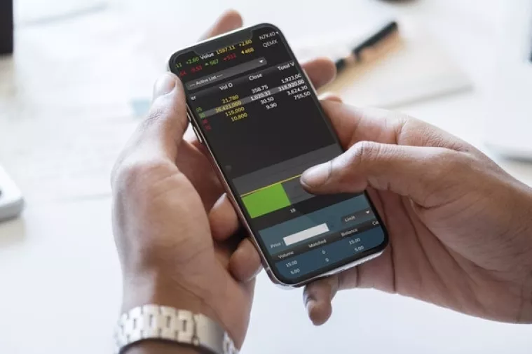 Europski ulagači oprezni, cijene nafte pale