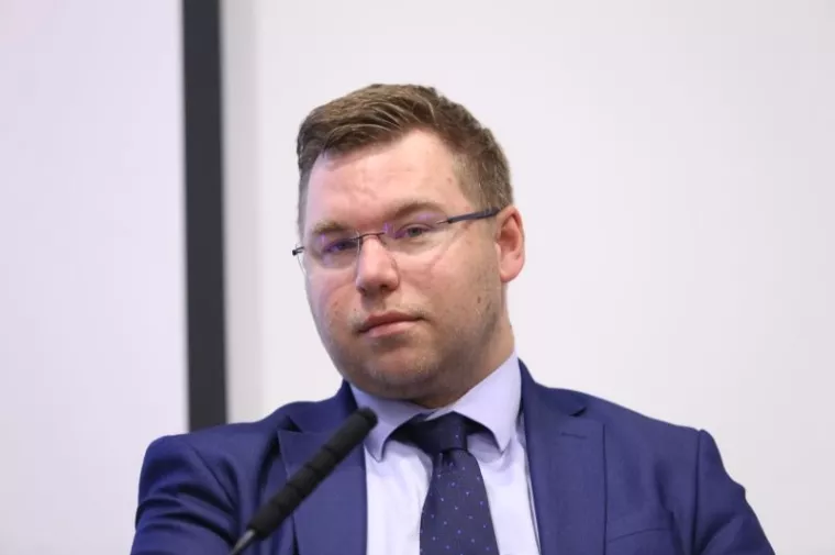 Ministar Pavić uručio 55 ugovora za poticanje zapošljavanja