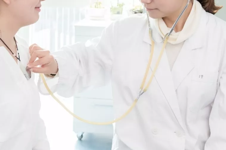 Za edukaciju djelatnika u hitnoj medicini dodjeljeno 9,4 milijuna kuna