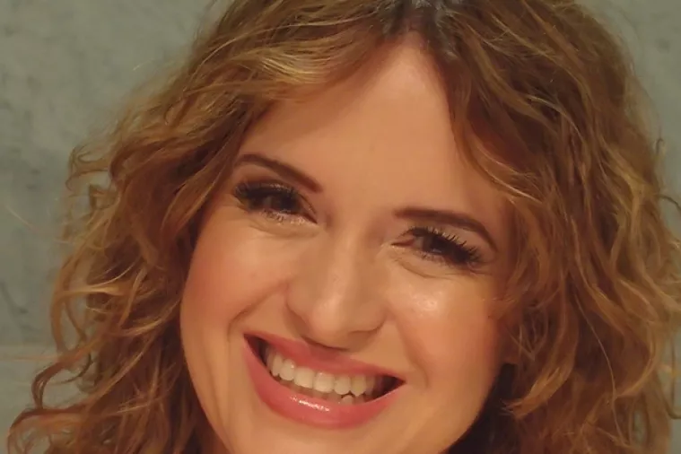 Iva Tolić postala članica Europske organizacije za molekularnu biologiju