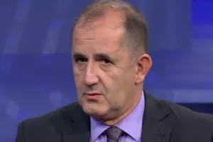 Rimac: Ostavka Martine Dalić je uklanjanje stečajnog upravitelja kojem nitko ne vjeruje