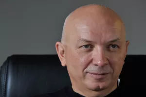 Fižulić: Najbolje bi bilo odustati od izvanredne uprave, prepustiti Agrokor predstečajnom mehanizmu