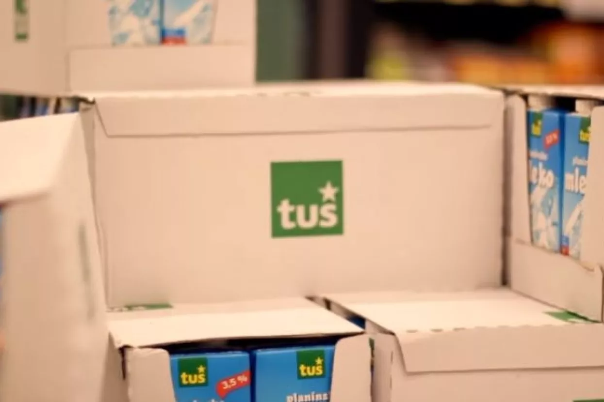 'Retuširanje': Slovenski Alfi i Deutsche bank žele otkupiti potraživanja Tuša