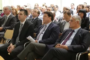 Pandžić: Hrvatski zakon u potpunosti neprilagođen za integraciju OIE u elektroenergetski sustav