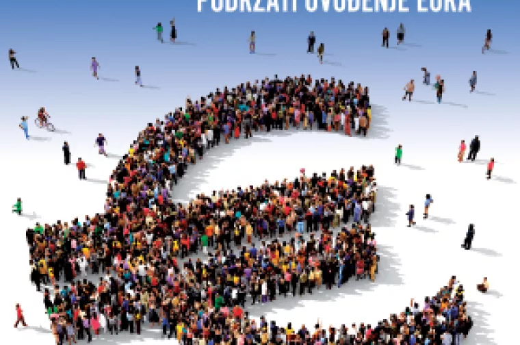 Guste Santini: Poreznom politikom može se povećati konkurentnost hrvatskog gospodarstva