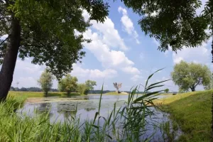 Glumci iz Hollywooda u srpskom filmu o Jasenovcu