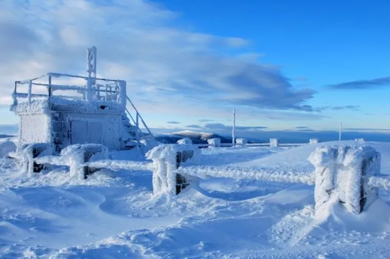 UN pozvao vlade na obustavljanje istraživanja nafte na Arktiku